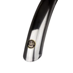 Smooth 62
