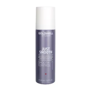 Smooth Control - Smoothing Spray