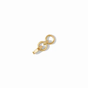 Smooth Link Extender - 1"