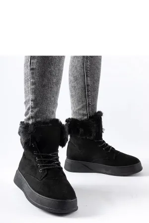 Snow boots Solea