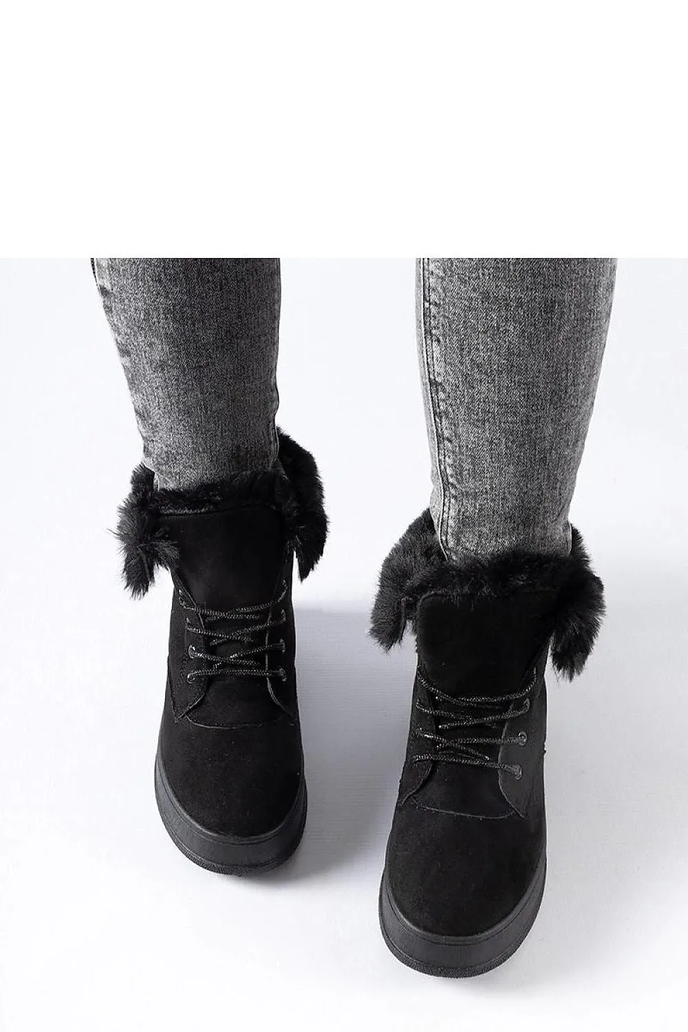 Snow boots Solea