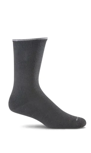 Sockwell Skinny Minnie - Black
