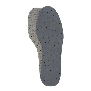 Soft N Dry Fresh Insole