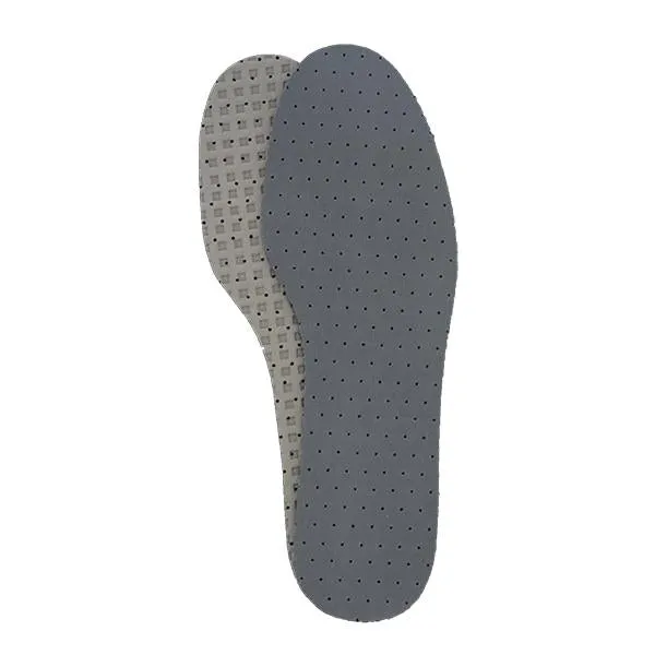 Soft N Dry Fresh Insole