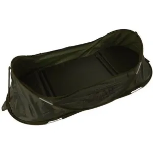 SOLAR Rapid Unhooking Mat