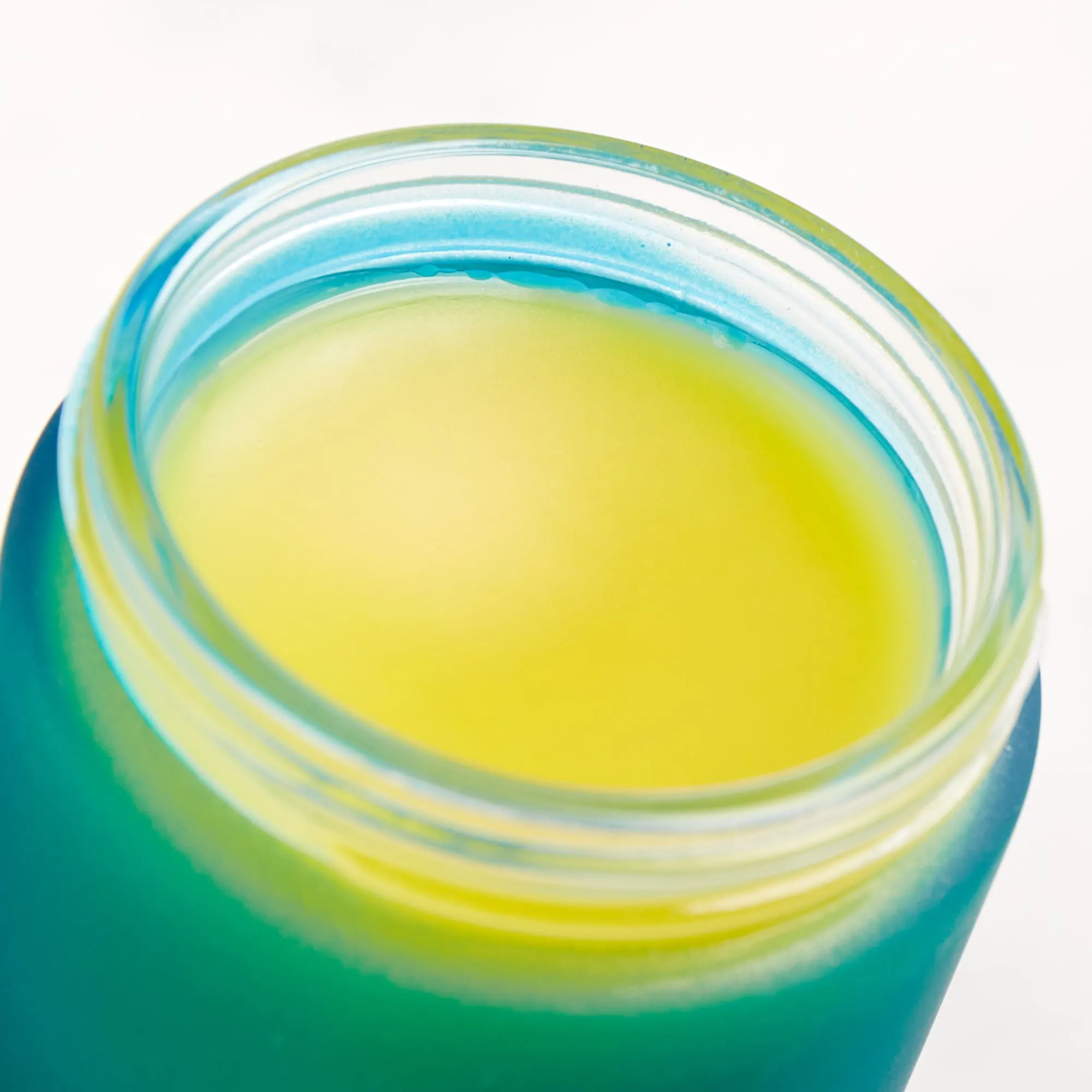 Soothe & Smooth Leg & Foot Balm 100ml