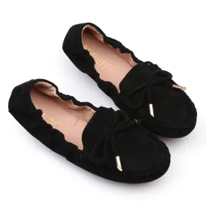 Sophia - Loafers