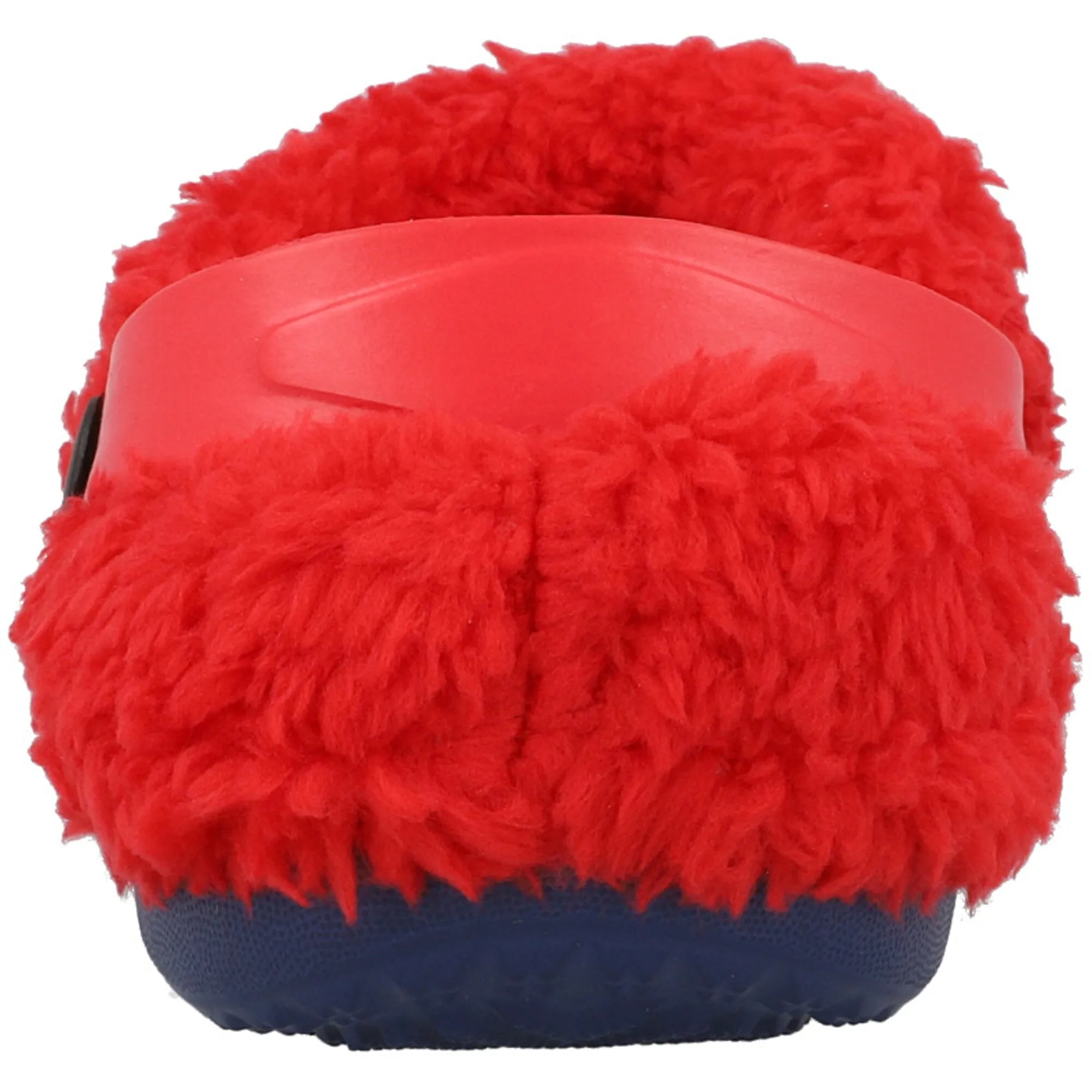 Spider-Man Navy Clogs Kids