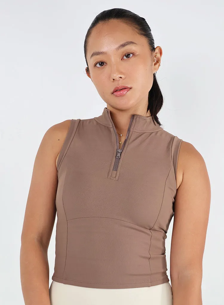 STRIKER TOP