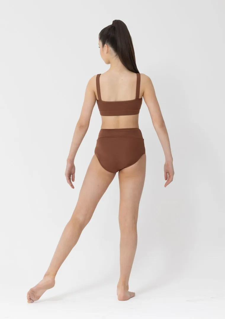Studio 7 Performance Briefs