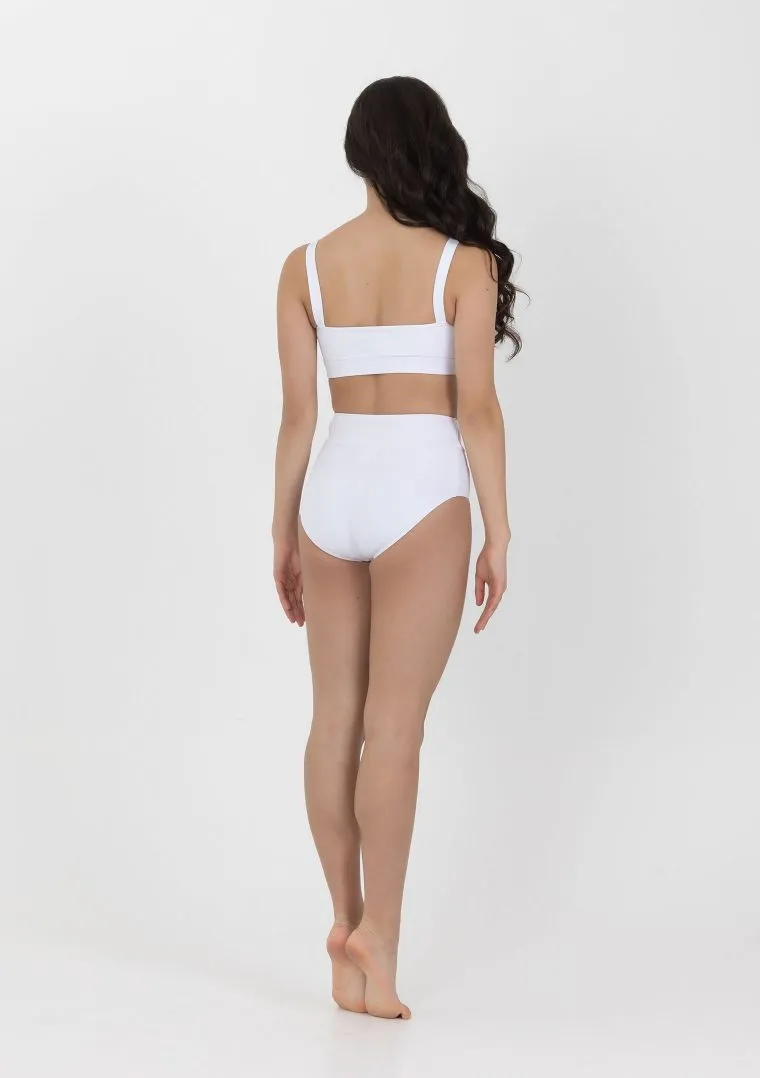 Studio 7 Performance Briefs