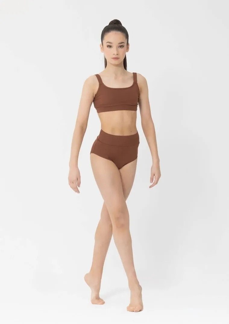 Studio 7 Performance Briefs