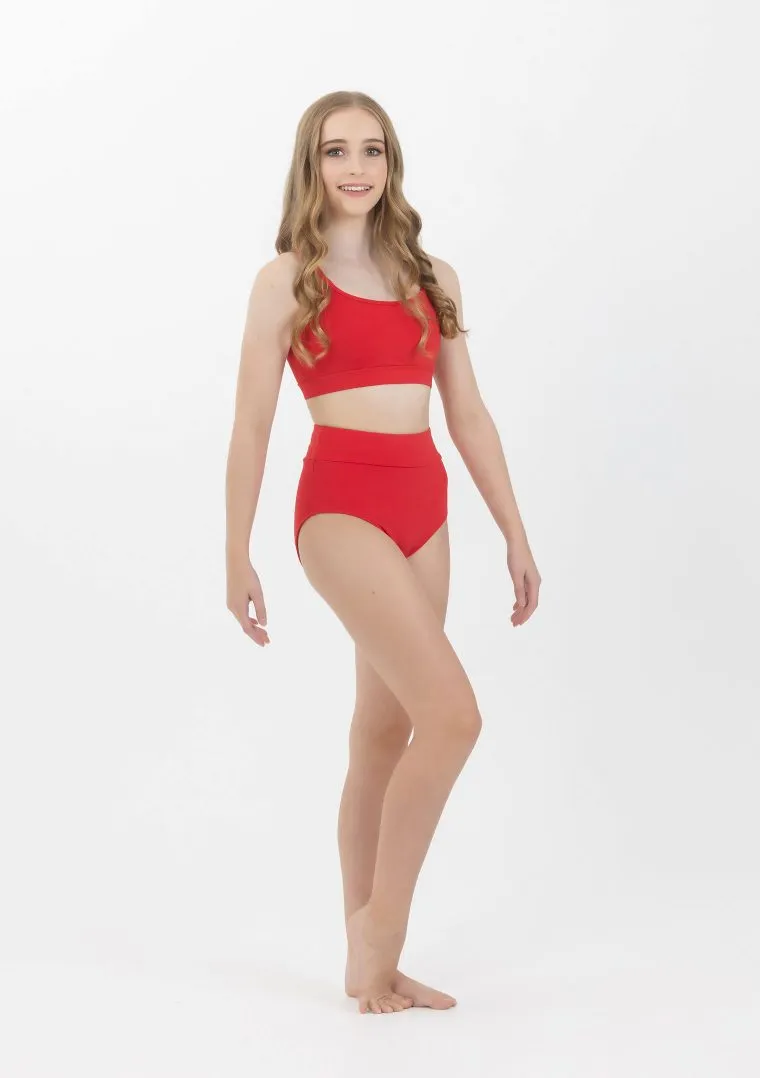 Studio 7 Performance Briefs