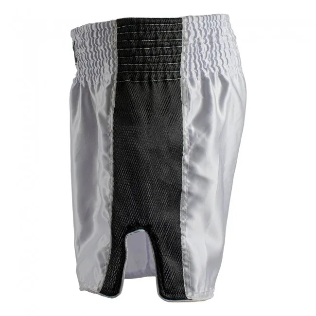 Super Pro Combat Gear Thai en Kickboksshorts