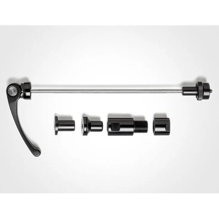 Tacx D-Drive Adaptor 142-148 x 12mm
