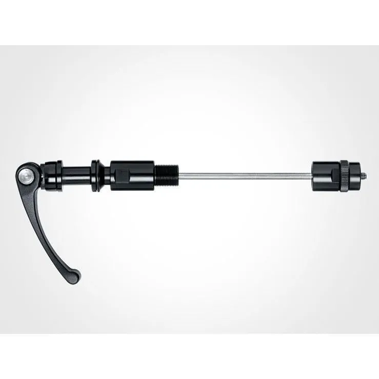 Tacx D-Drive Adaptor 142-148 x 12mm