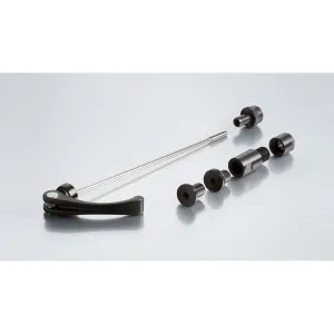 Tacx D-Drive Adaptor 142-148 x 12mm