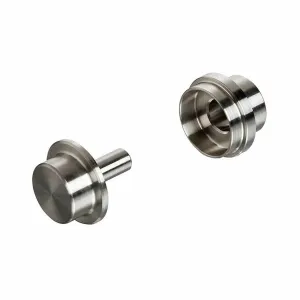 Tacx - Trainer Adapter for X-12 Axle