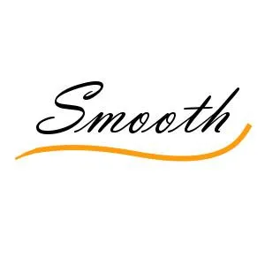 TFA - Smooth