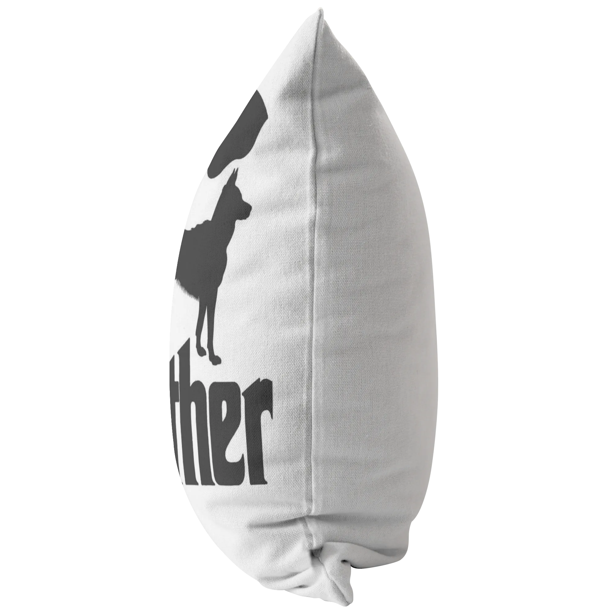The DogFather