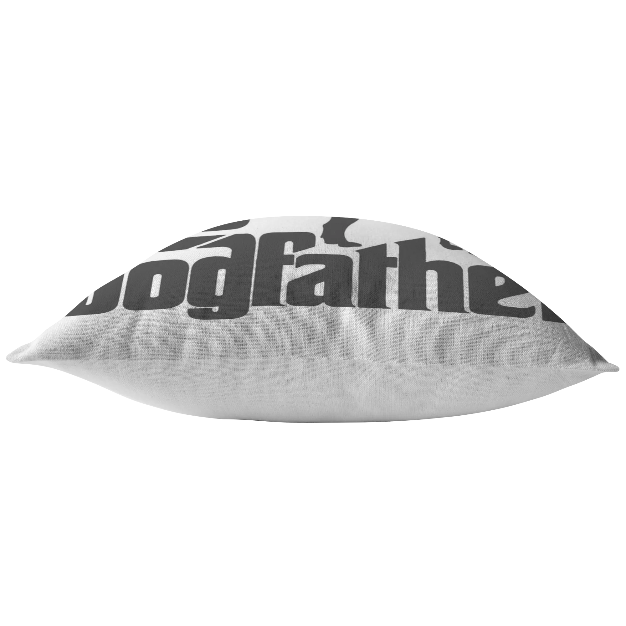 The DogFather