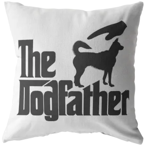 The DogFather