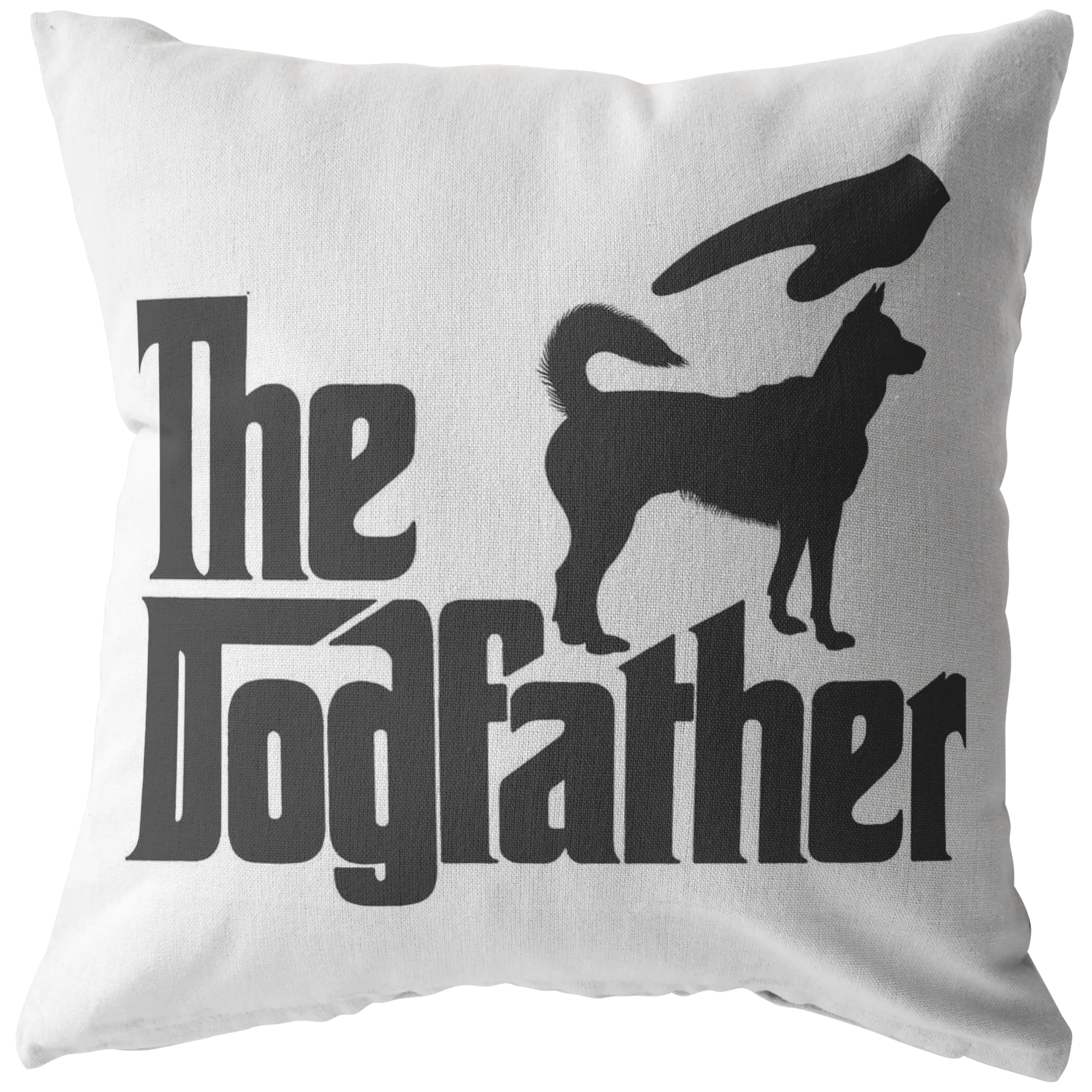 The DogFather