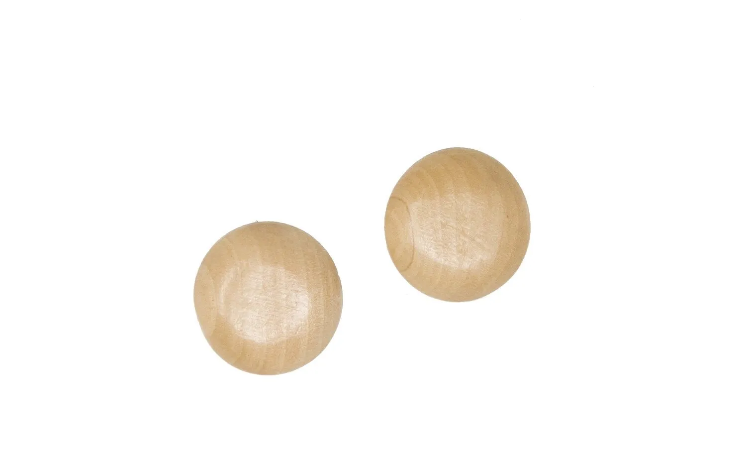 The Secret Spot Earrings