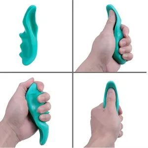 Thumb Saver/Protector - Physical Modality Tool