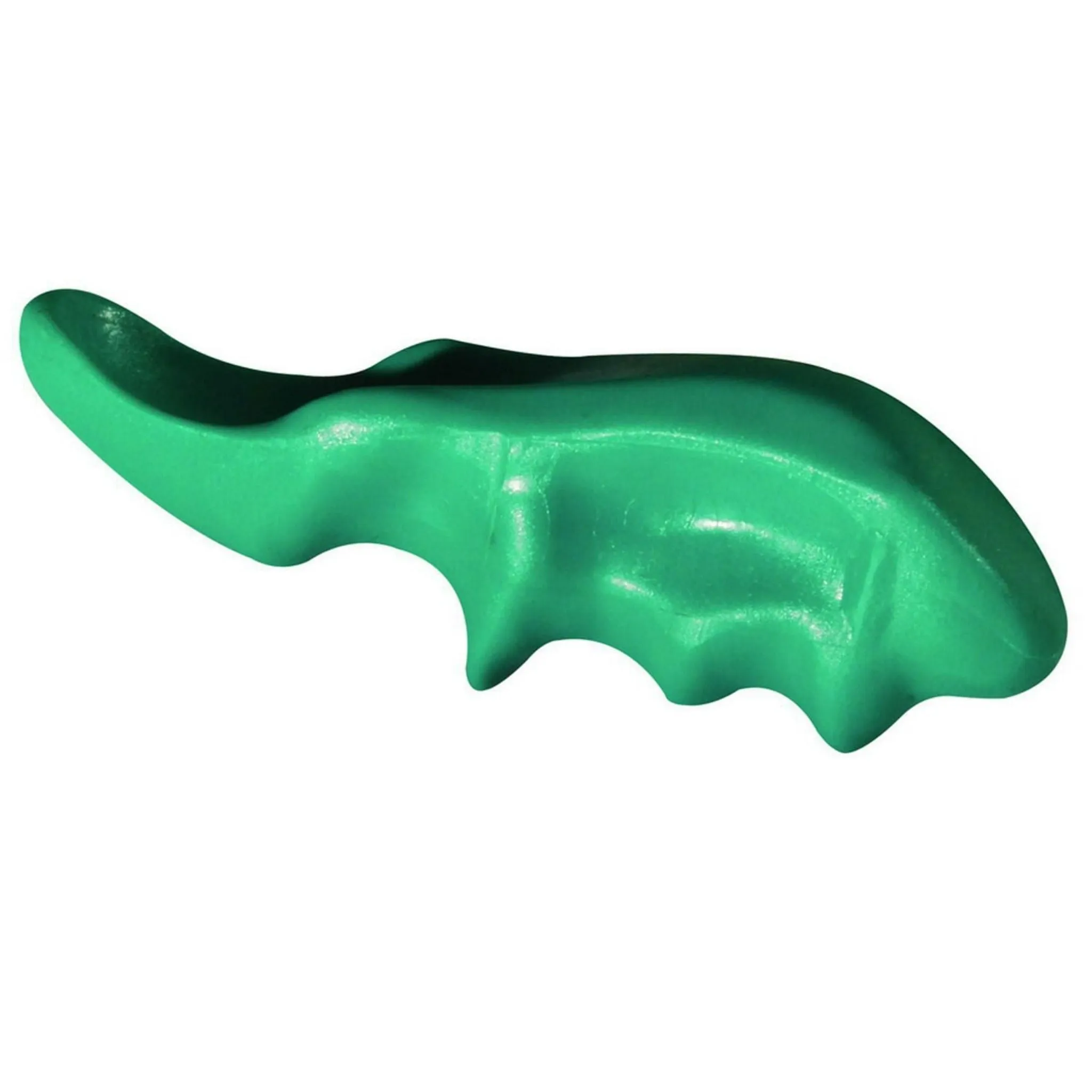 Thumb Saver/Protector - Physical Modality Tool