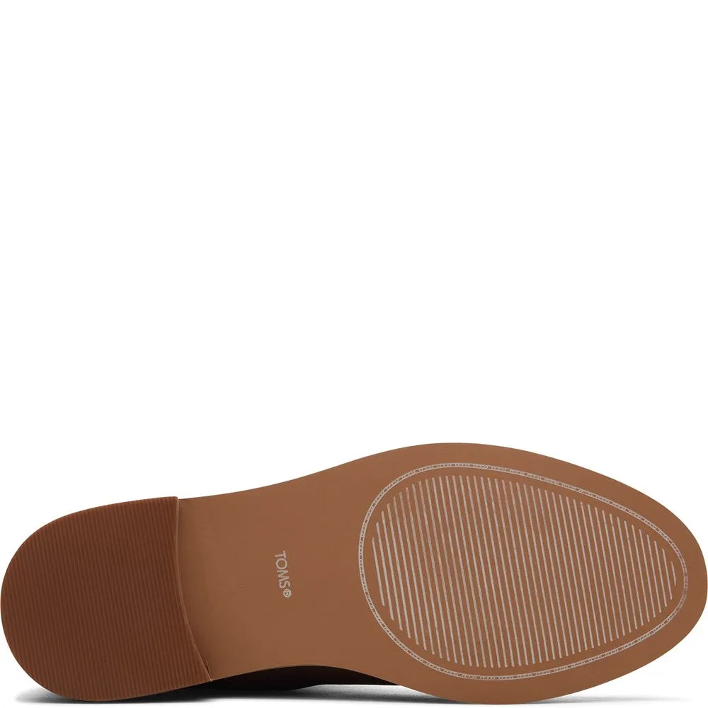 TOMS Charlie Boot