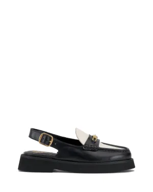 Torrie Slingback Loafer