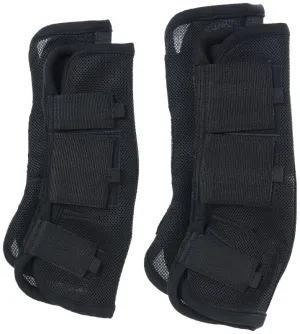 Tough1 Pony Comfort Mesh Fly Boots