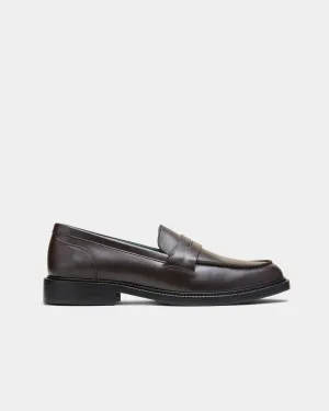 TOWNEE PENNY LOAFER