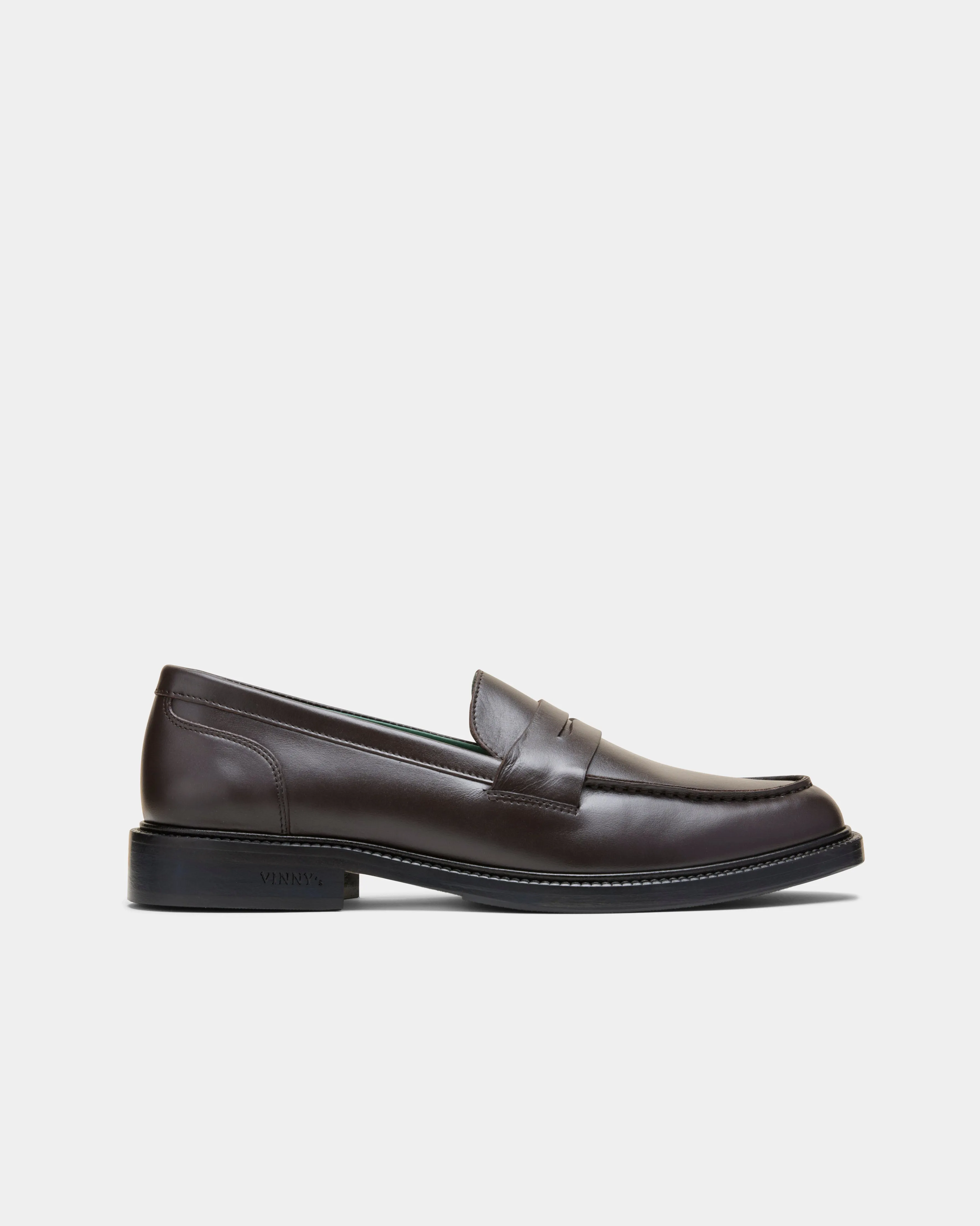TOWNEE PENNY LOAFER