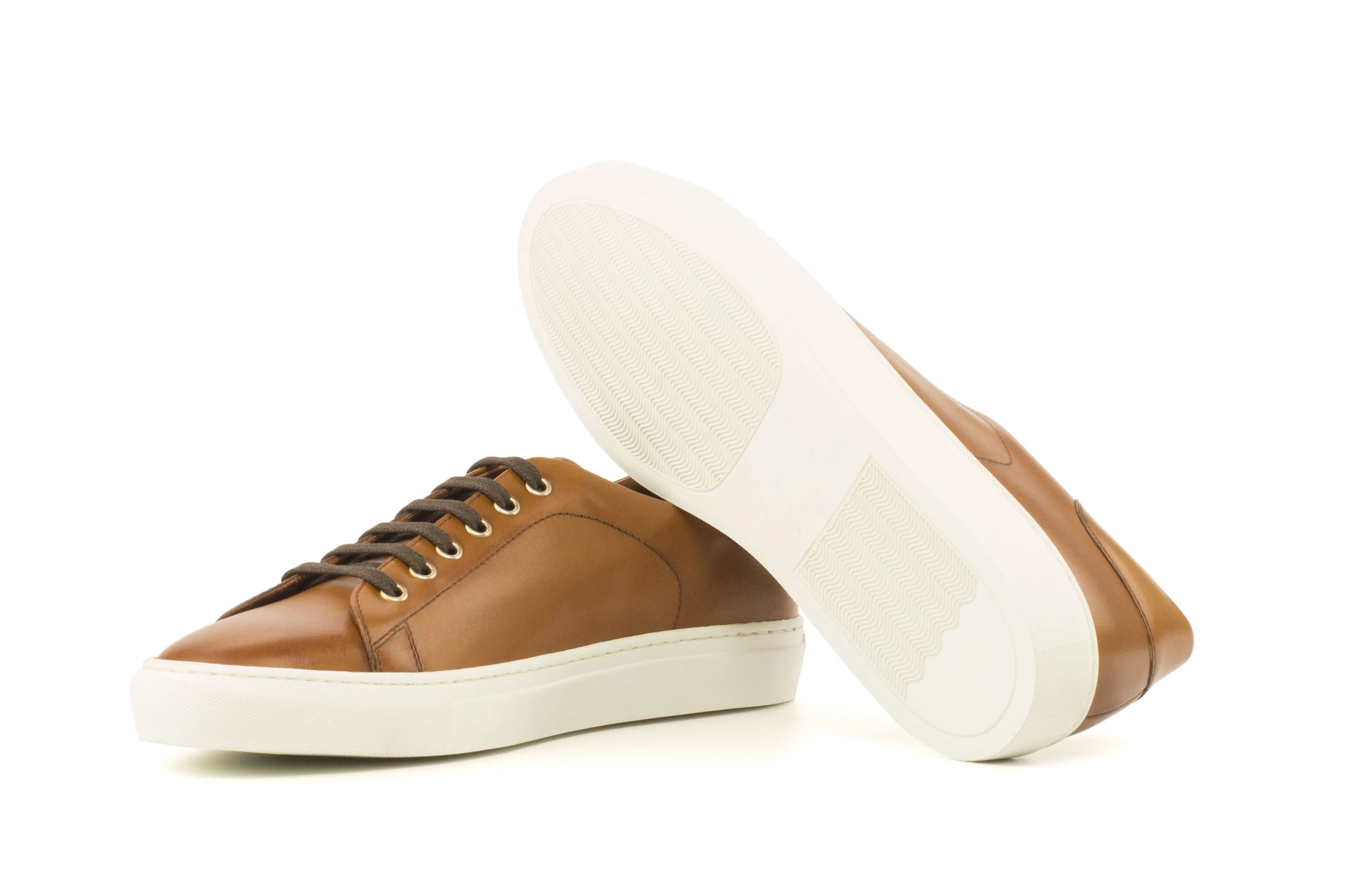Trainers IV