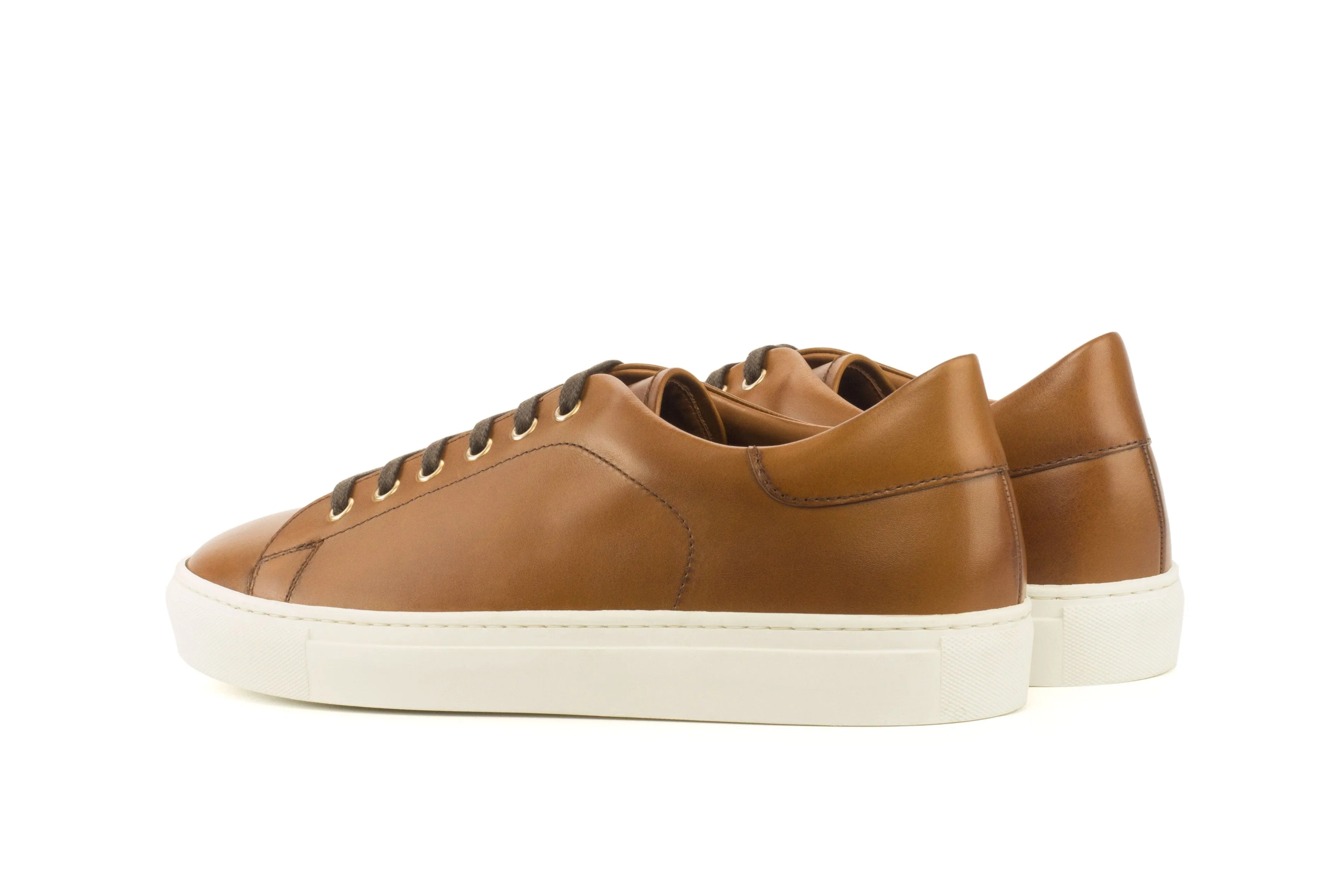 Trainers IV