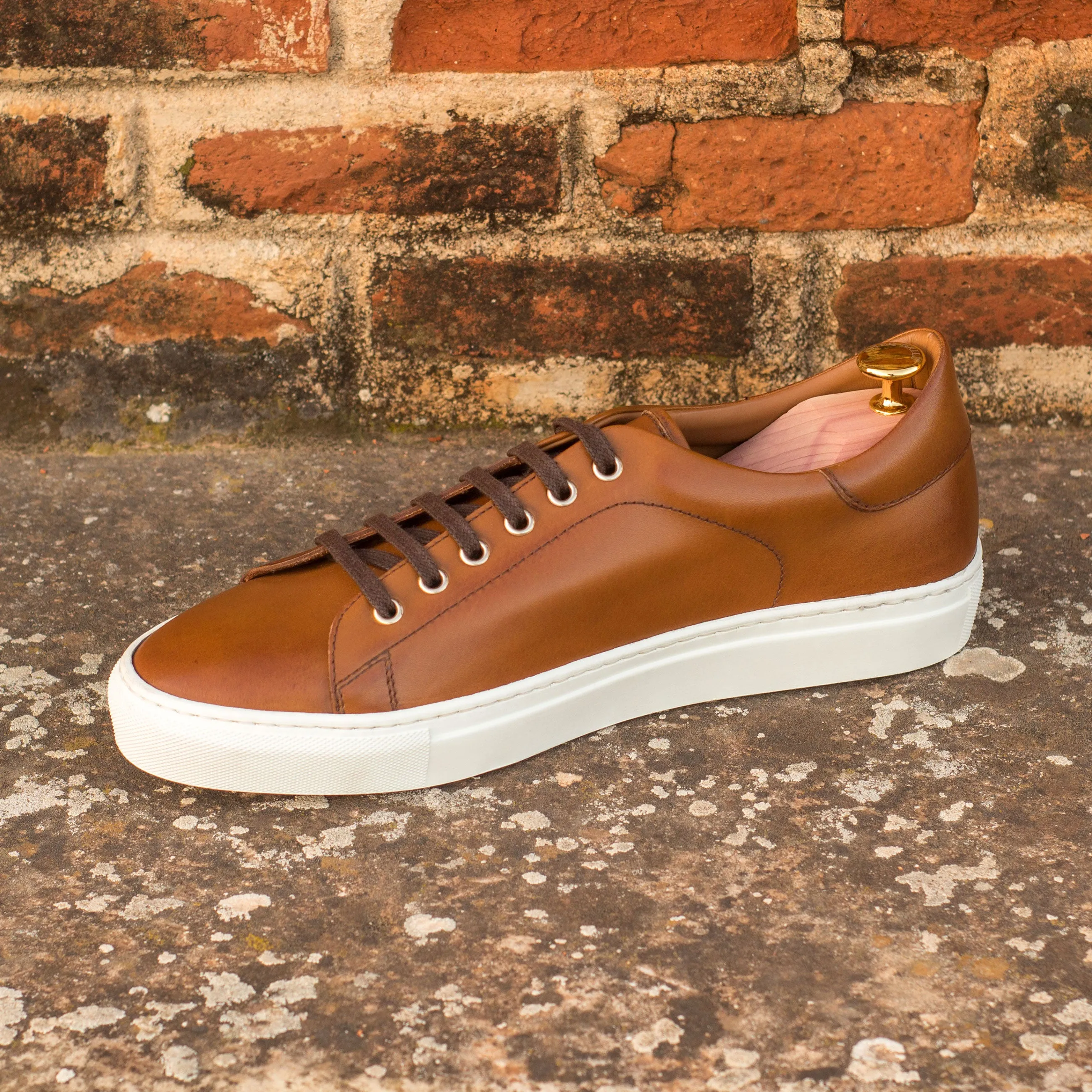 Trainers IV
