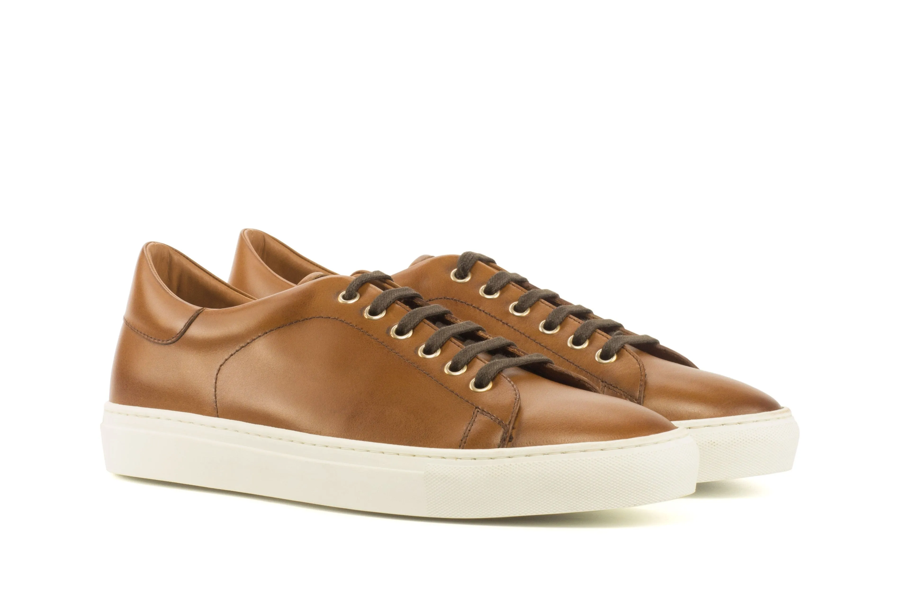 Trainers IV