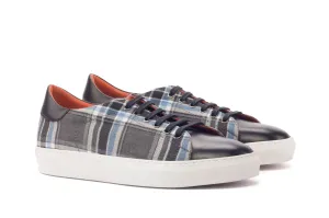 Trainers VIII