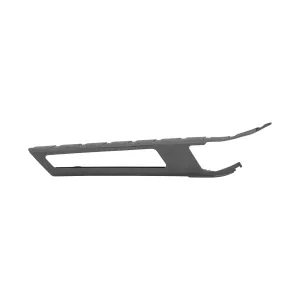 TREK 2021 SLASH ALLOY CHAINSTAY ARMOR