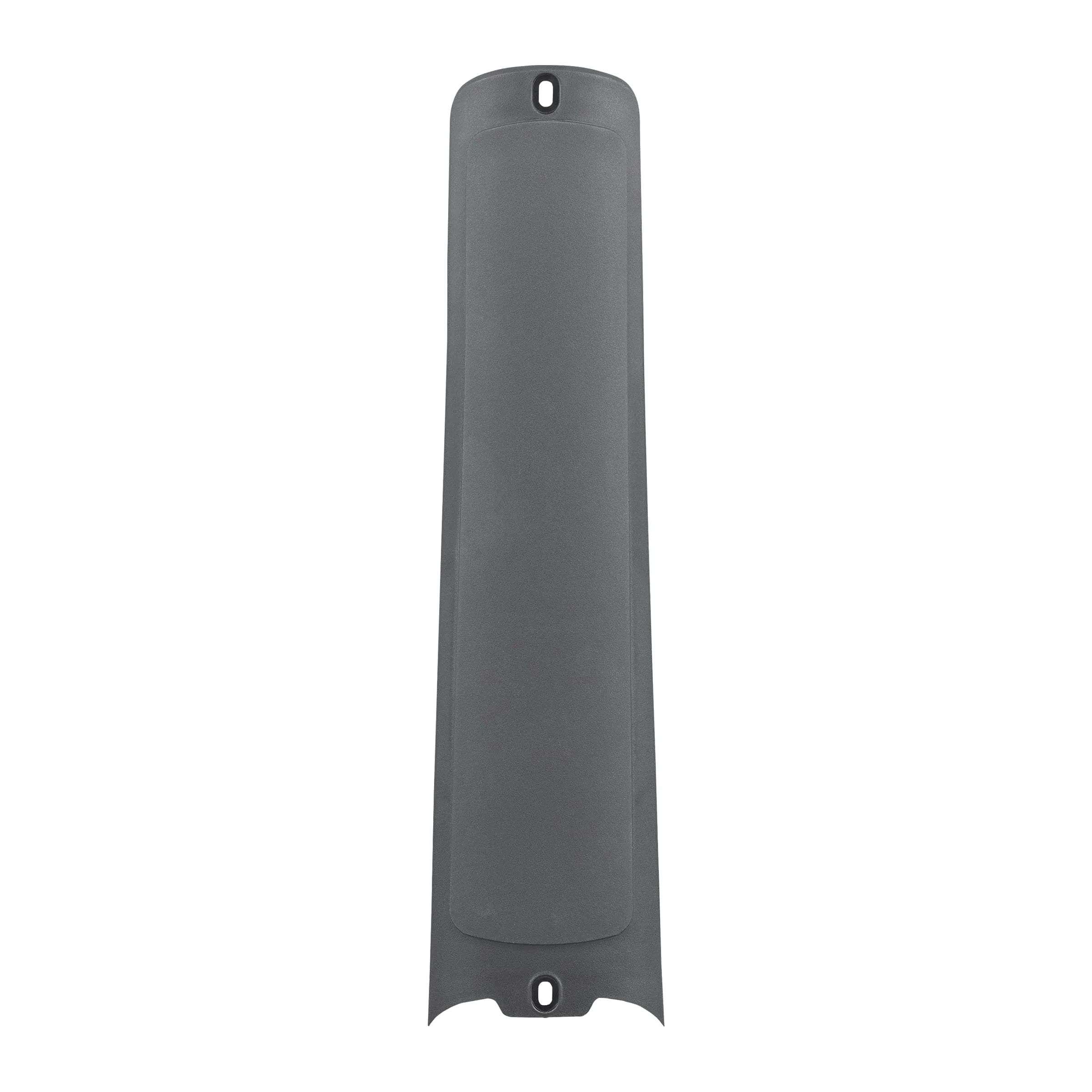 TREK 2021 SLASH CARBON UPPER DOWNTUBE ARMOR LARGE