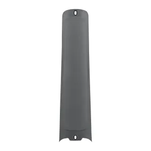 TREK 2021 SLASH CARBON UPPER DOWNTUBE ARMOR LARGE