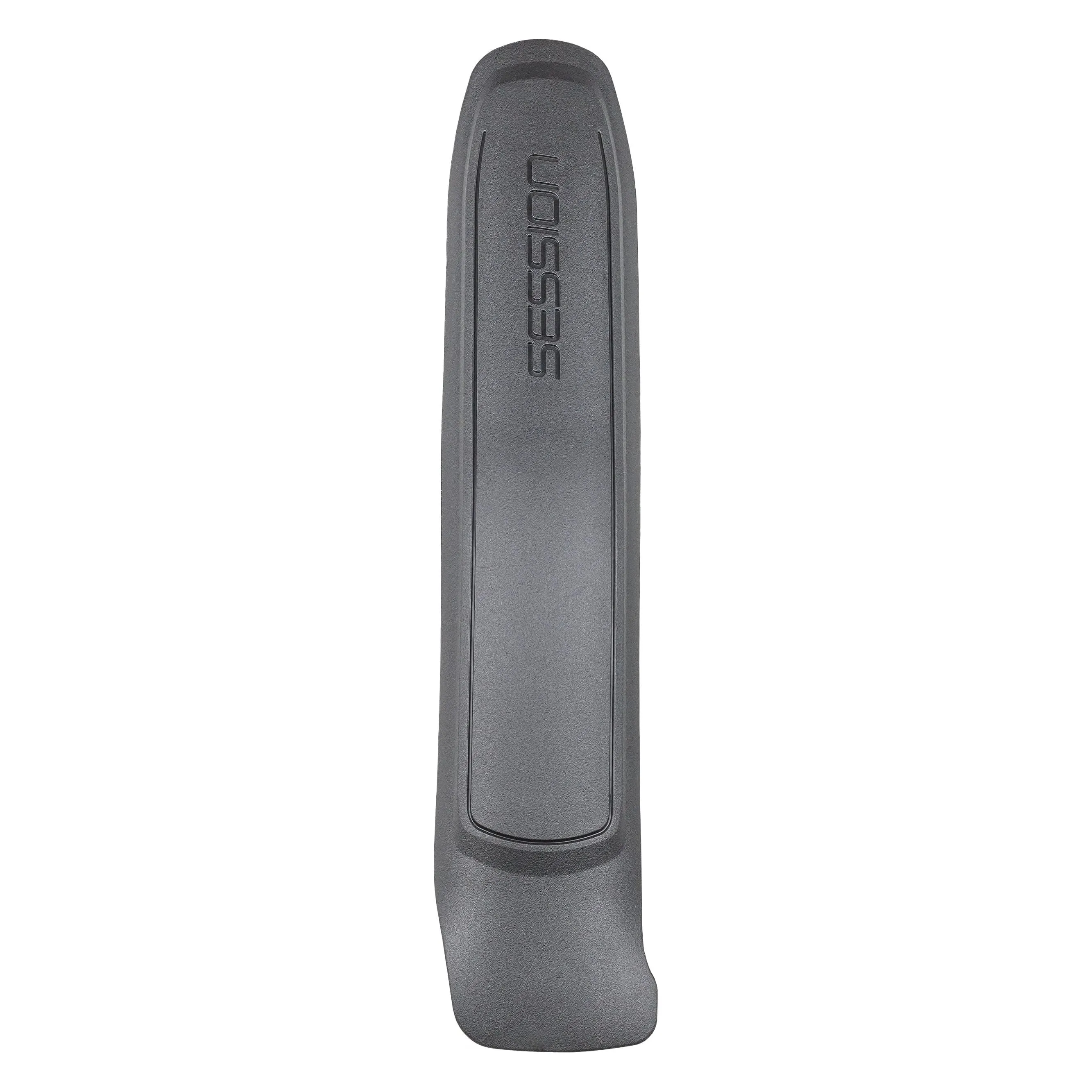 TREK SESSION CARBON DOWNTUBE ARMOR