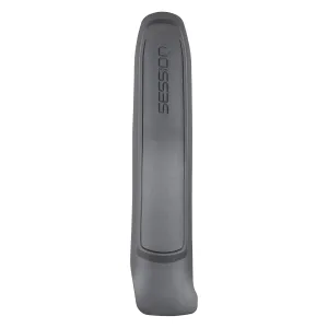 TREK SESSION CARBON DOWNTUBE ARMOR