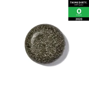 Tropic - Polishing Foot Pebble