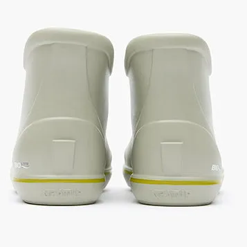 TUFS Big Kids Ankle Deck Boot