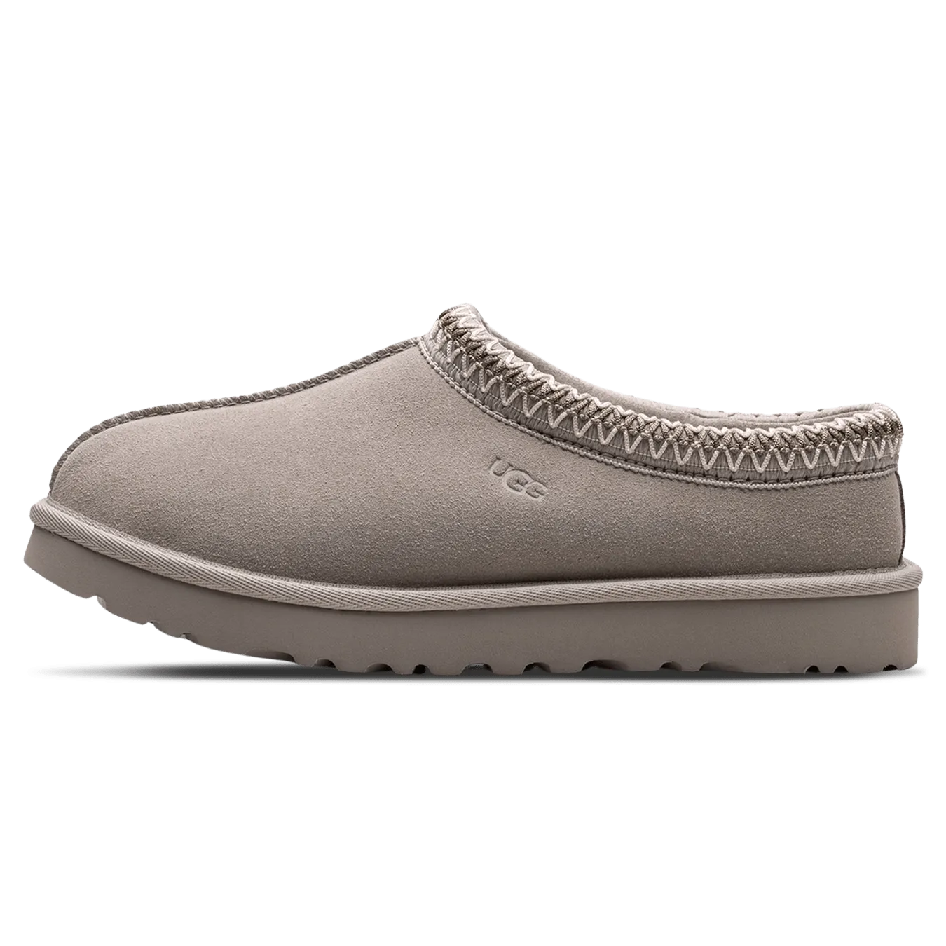 UGG Tasman Slipper Goat (W)