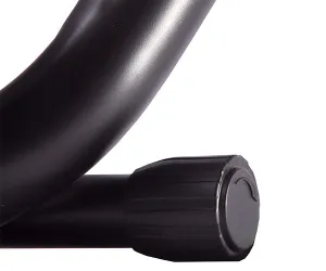 Universal Trainer Foot