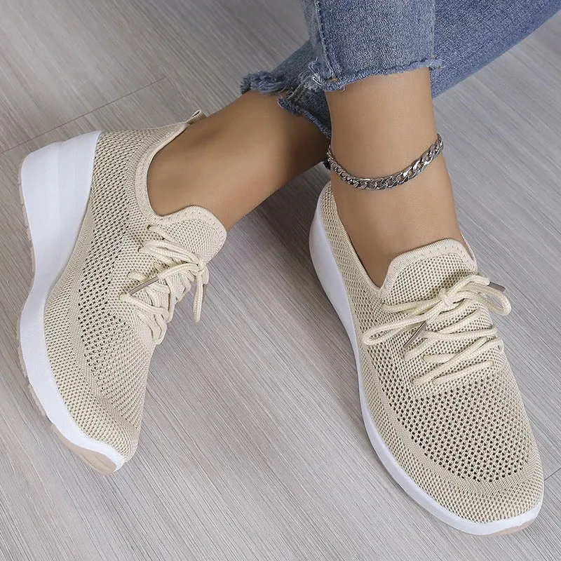 VALERIA | ORTHOPAEDIC SHOES FOR WOMEN